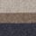MIDNIGHT NAVY STRIPE